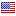 ajanlar.org server is located in United States
